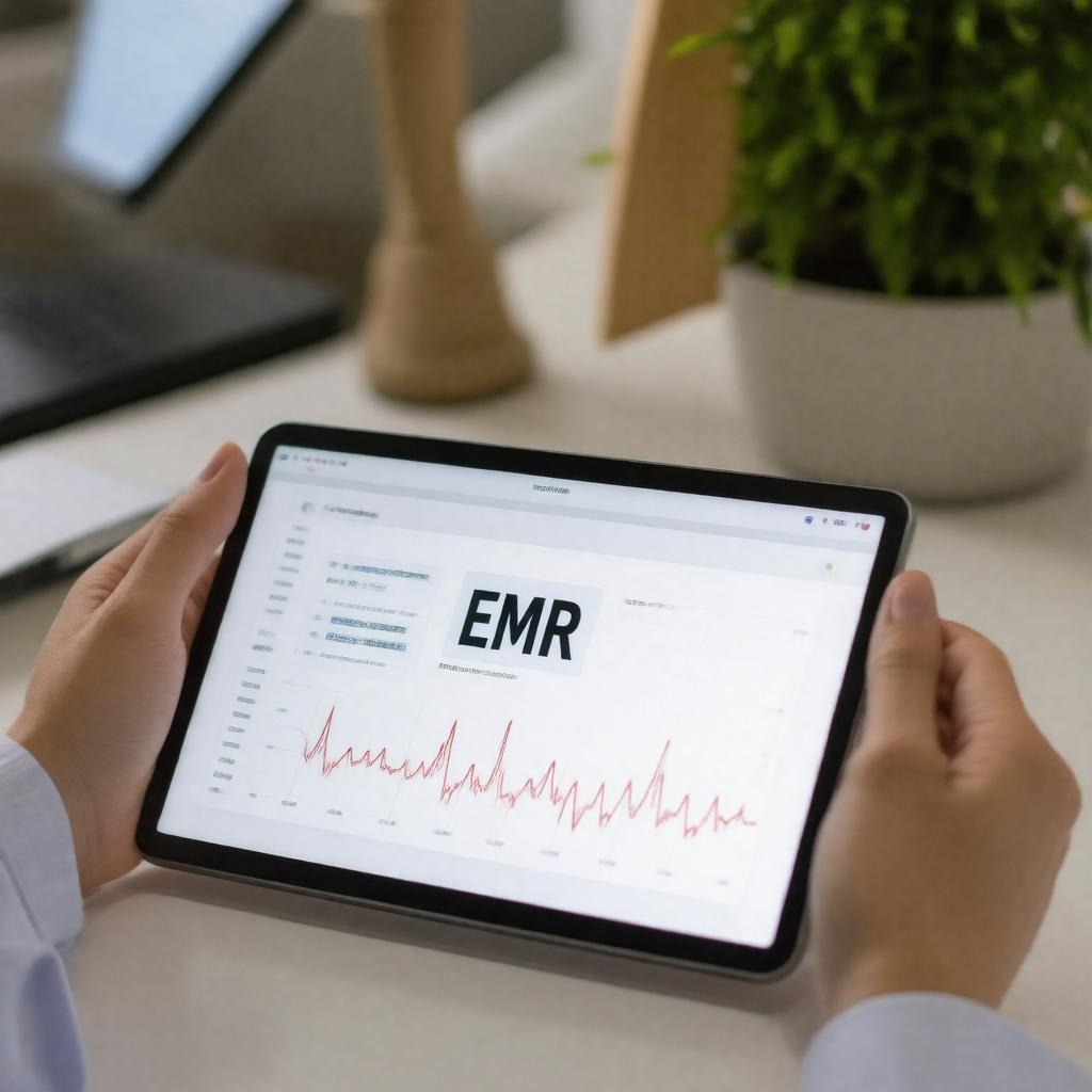 EMR (train operating company)